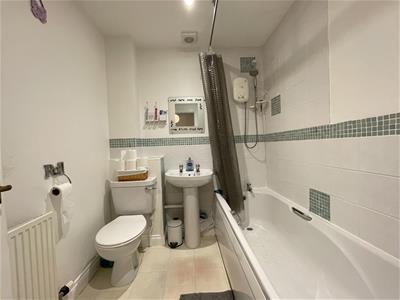 Picture 13